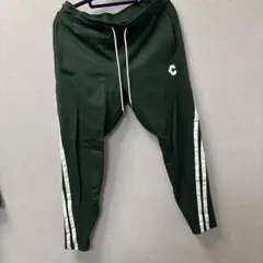 クロノス cronos