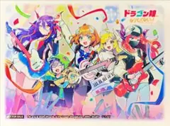 2025年最新】スクラッチキャンペーン デュエマの人気アイテム