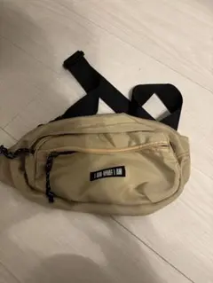 2025年最新】與真司郎 i am what i am aaaの人気アイテム - メルカリ