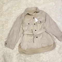 オーバーサイズ