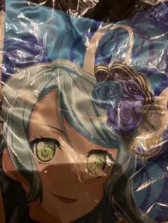 新品 BanG Dream! 法被 Roselia 氷川紗夜 BanG Dream! 11th☆LIVE 法被 Roselia 氷川紗夜
