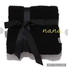 2025年最新】joel robuchon & gelato pique ブランケットの人気