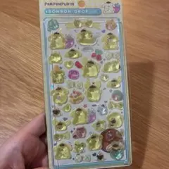 りこ様 リクエスト 2点 まとめ商品