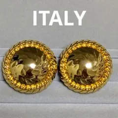 250673 ◎ITALY◎イヤリング