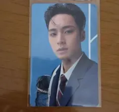 2025年最新】ミンギュ dreamの人気アイテム - メルカリ