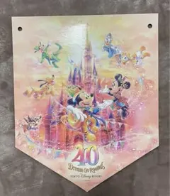 2025年最新】ディズニー40周年フォトフレームの人気アイテム