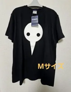 2025年最新】サキエル tシャツの人気アイテム - メルカリ