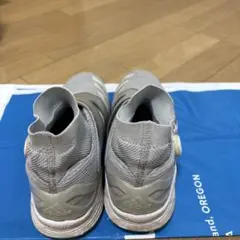 2025年最新】アディダスゴルフシューズ27の人気アイテム - メルカリ