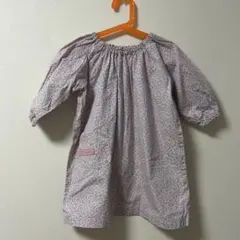 Item thumbnail for item 87a8580f-2554-4c56-833c-7981827500fd