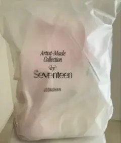 2025年最新】アーティストメイド ジョンハンの人気アイテム - メルカリ