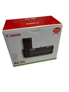 ♥︎◇Canon KISS N ◇レンズキット♪ ◇バッテリーグリップ付き♪ Amazon | Canon EOS kiss Digital N レンズキットブラック