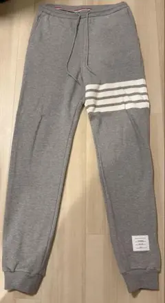 thom browne スウェット