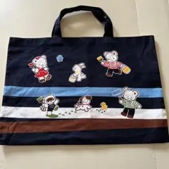 ファミリア 手提げ お値下げ ファミリア 手提げ お値下げ ダンロップ×ファミリア