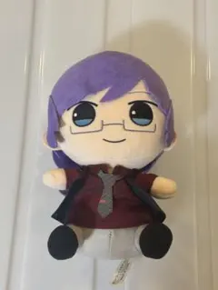 2026年最新】金色のコルダの人気アイテム - メルカリ