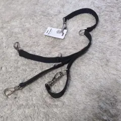 馬術　乗馬用品