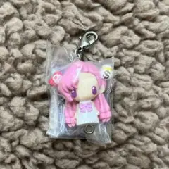 コードギアス　ユーフェミア　チャーム