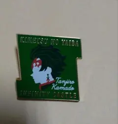 Item thumbnail for item 341ffebd-bf17-4b93-9fcb-c601a4afb879