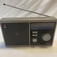 2025年最新】RF-U80 NATIONALの人気アイテム - メルカリ