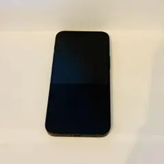 ⭐️Apple iPhone 12mini本体⭐️ケース付き