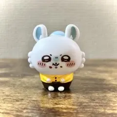 ココス　ちいかわ　コラボ　第4弾　モモンガ