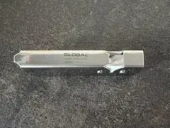 Item thumbnail for item 14e9919f-5f62-4ea3-8aa4-3a76903c5db9