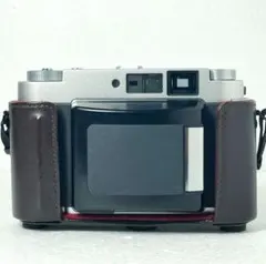 FUJIFILM GF670（フジフィルム）セットSET 2025年最新】fujifilm gf67の人気アイテム - メルカリ