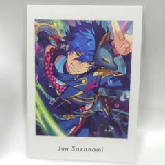 mk様 リクエスト 2点 まとめ商品