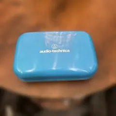 オーディオテクニカ　コンパクトスピーカー　AT-SPP30のサムネイル