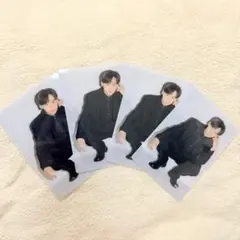 2025年最新】工藤大輝 クリアカードの人気アイテム - メルカリ