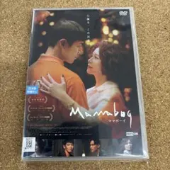 ビビアン・スー　CD・DVDセット 2025年最新】ビビアン スーの人気アイテム - メルカリ