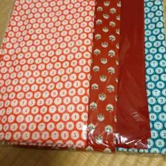 布地 セット