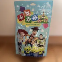 トイ・ストーリー　ふりかけ