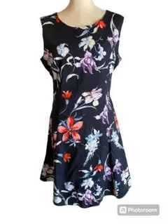 Item thumbnail for item 4b244b0f-9a2c-4854-86b4-455dce701d82