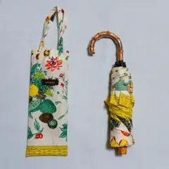 2025年最新】manipuri 折りたたみ傘の人気アイテム - メルカリ