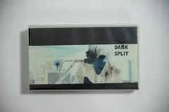 THE CARNIVAL OF DARK-SPLIT