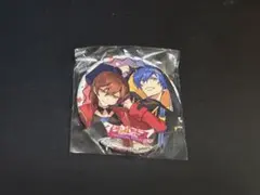 マジカルミライ2023 MEIKO(単体、&KAITO) 缶バッジセット