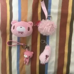 グルーミー　ぬいぐるみ　まとめ売り グルーミー まとめ売り