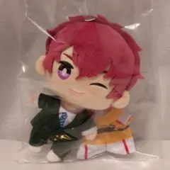 2025年最新】おきぬい 丸井ブン太の人気アイテム - メルカリ