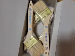 山ちゃん様 リクエスト 2点 まとめ商品