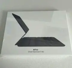 2025年最新】smart keyboard folio 11インチの人気アイテム