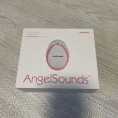 エンジェルサウンズ