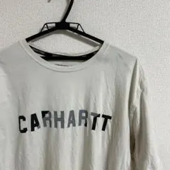 白 Tシャツ