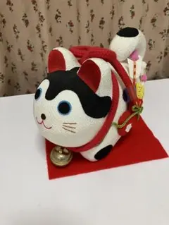 2025年最新】張子犬の人気アイテム - メルカリ
