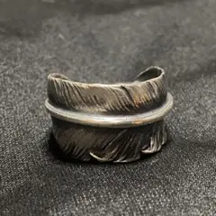 2025年最新】あんしん鑑定 ゴローズの人気アイテム - メルカリ