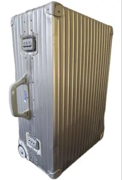 2025年最新】rimowa opalの人気アイテム - メルカリ