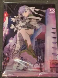 2025年最新】ワダアルコ 新刊セットの人気アイテム - メルカリ