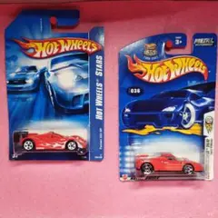 2025年最新】ホットウィール フェラーリ エンツォの人気アイテム