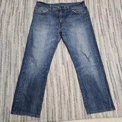 Item thumbnail for item 78040740-0527-4c73-82ae-b9727350539c