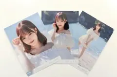 虹様 リクエスト 3点 まとめ商品