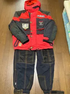 2025年最新】スキーウェア 170 フェニックスの人気アイテム - メルカリ